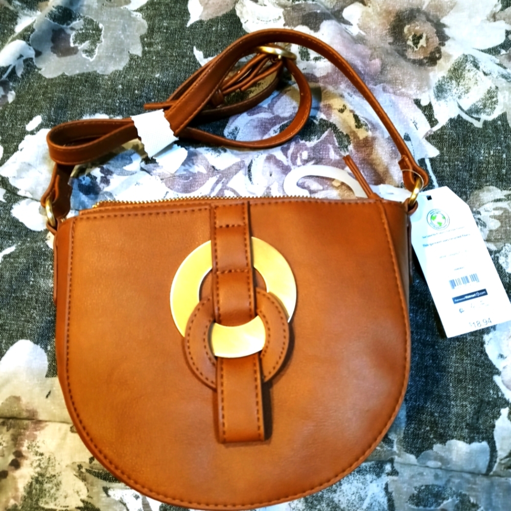 Women's purse